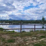 Chulillos Ahigal