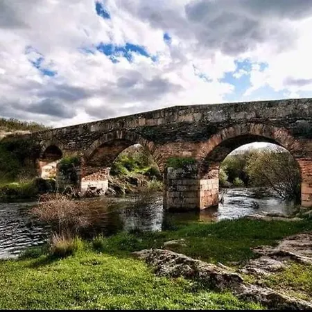 Chulillos